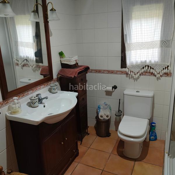 Foto 67094b16-47aa-4b74-9bb5-eabb42af42b4. Casa en Sort