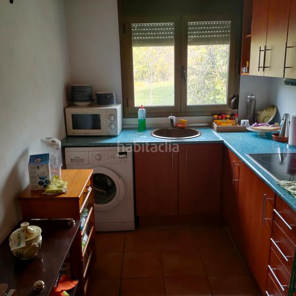 Foto 883e97da-de75-462c-9508-d8628e65f55d. Casa en Sort