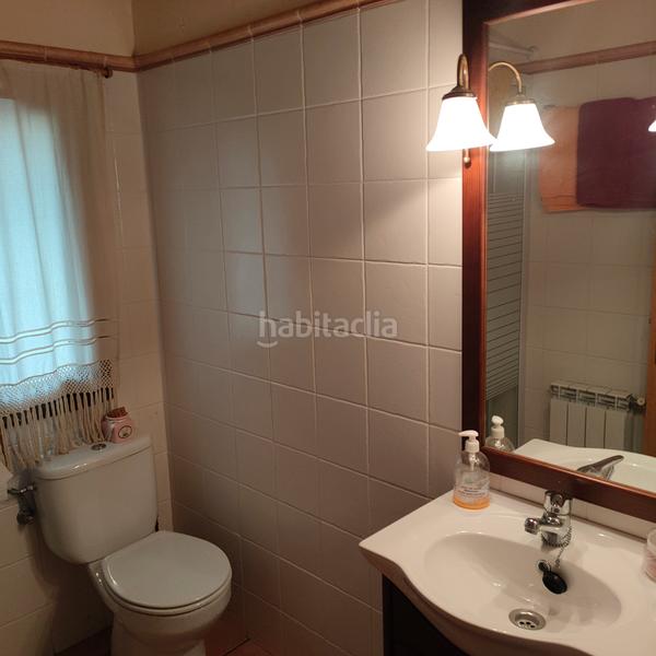 Foto 90ee7725-bfdf-42c1-b693-d70e0f5aacf1. Casa en Sort
