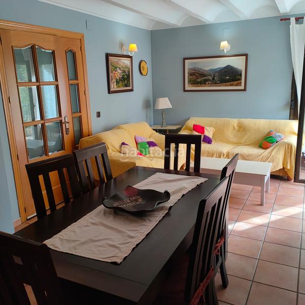 Foto 95f9f90b-d737-4b78-8ea7-5ea4a8feb2b4. Casa en Sort