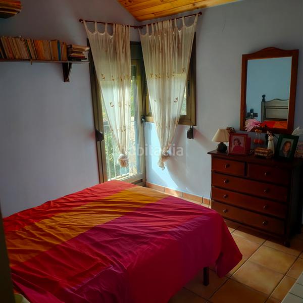 Foto 9afbf64d-c746-47ed-95d8-b0f3c592c8fe. Casa en Sort