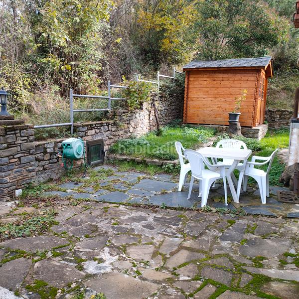 Foto 9c22f5ff-4dd9-40a2-9e71-05ec31237cdf. Casa en Sort