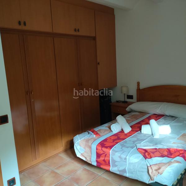 Foto a57cc776-ceb9-425f-ab85-412101896f78. Casa en Sort
