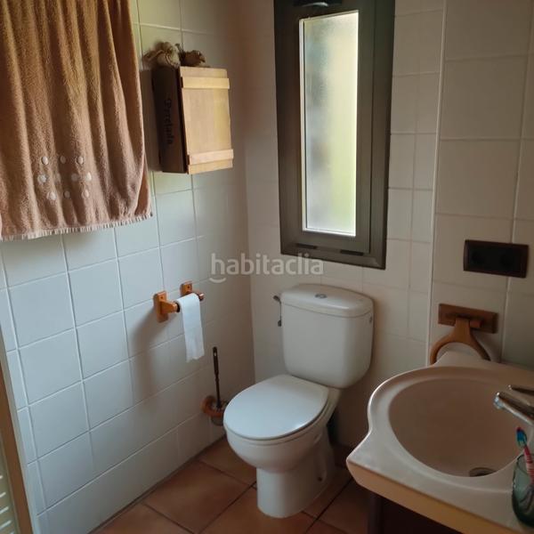 Foto c91874a8-c890-4aef-a6ff-b0d67cd232bf. Casa en Sort