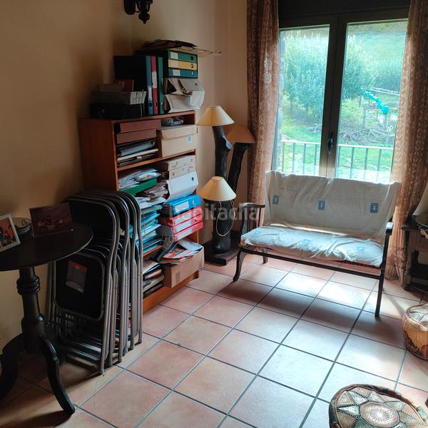 Foto dcaea518-58ca-4871-8f44-57a76023b1f5. Casa en Sort