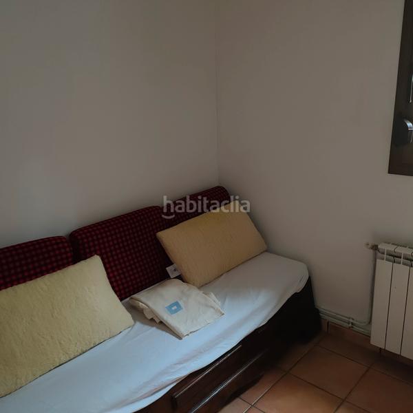 Foto eb016f58-f5b6-4d50-9168-ac35cccb7143. Casa en Sort