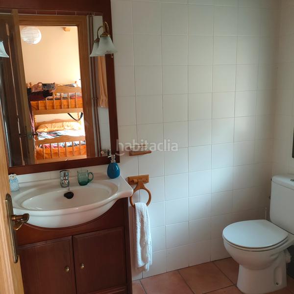 Foto edf650be-5bdc-4b4b-92c7-fdeec77a65fd. Casa en Sort