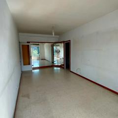 Appartement  Gran via de les corts catalanes. Piso alto y luminoso con parquing