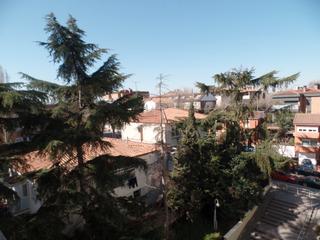 Pis  Carrer d'auladell. Ideal piso para familias