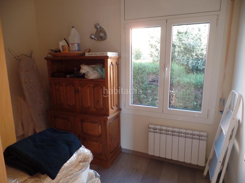 Foto 0be9318d-c9f4-4dde-b13a-74deaa31351d. Location maison avec parking dans Moià