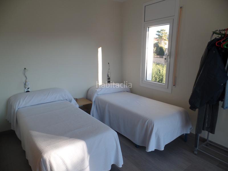 Foto 0cc038fe-7834-43ef-98a7-b328fd6562f4. Location maison avec parking dans Moià