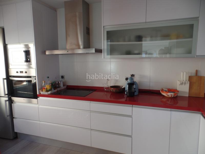 Foto 0e758a70-7e3c-4049-96aa-d11703c245f3. Location maison avec parking dans Moià