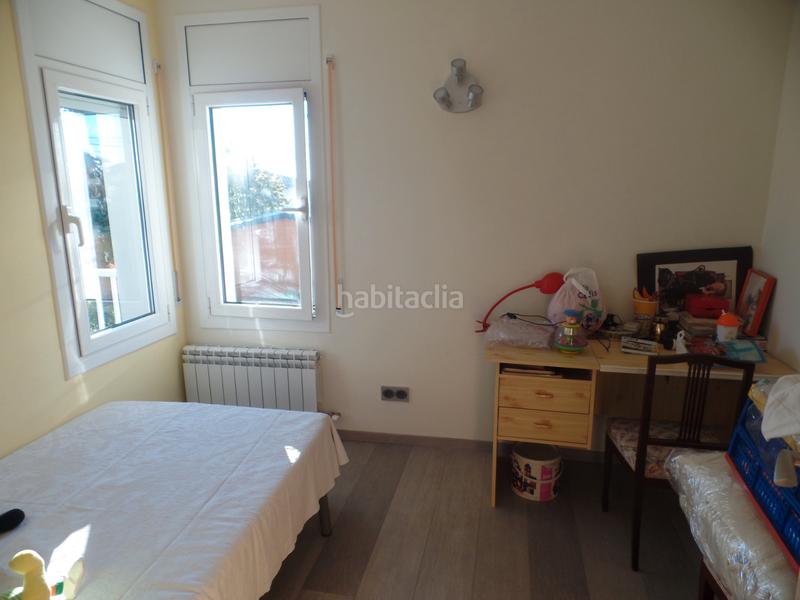 Foto 71d8f82e-838d-48bf-b310-21f429c9c6f9. Location maison avec parking dans Moià