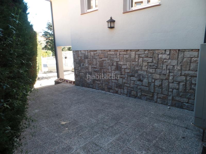 Foto a89581c2-7971-4d27-a6d3-84656926a434. Location maison avec parking dans Moià