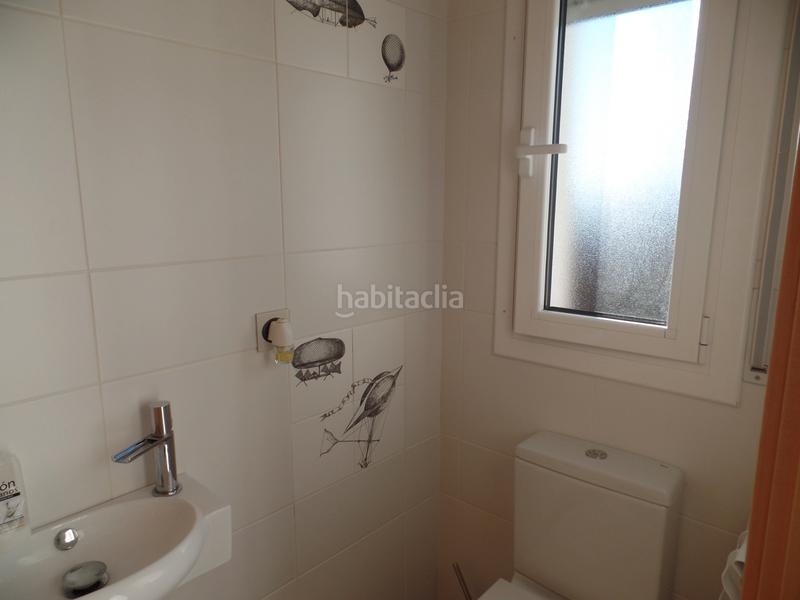 Foto c008db0c-3c48-432e-b252-f6b99c868203. Location maison avec parking dans Moià