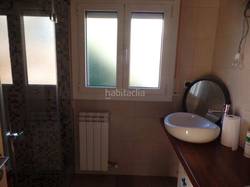 Foto dd9a6211-6d50-44a5-918c-baa8b8c06eac. Location maison avec parking dans Moià