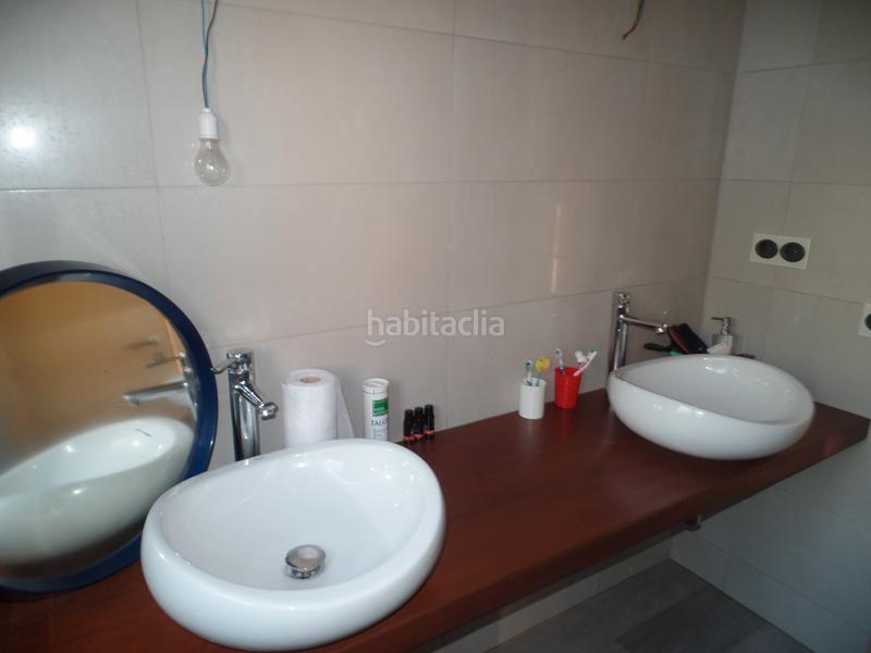 Foto f4803a1f-59fa-4246-b41a-a89656dbcc13. Location maison avec parking dans Moià