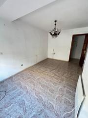 Piso  Victoria. Oportunidad