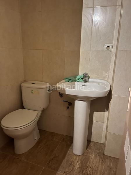 Foto e45d14b8-5685-4365-a30b-40a80958b656. Local comercial oportunidad en La Luz - El Torcal Málaga