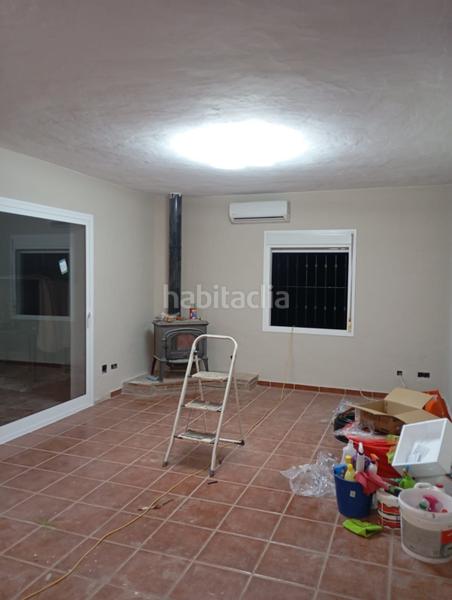 Foto 908b6855-7bf7-48d2-9a35-a116b051ff5a. Masía oportunidad en Coín