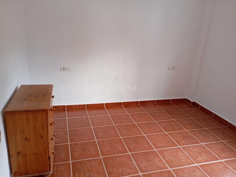 Foto 9514b566-e2ff-49bd-bc6a-2a49808820c1. Masía oportunidad en Coín