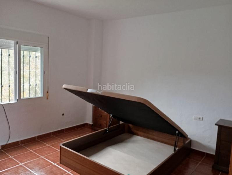 Foto b7c54dd7-5fe2-4905-9d8c-ccc5282d36e6. Masía oportunidad en Coín