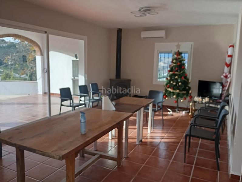 Foto f2806944-8f51-40b4-b2cf-a4194e634769. Masía oportunidad en Coín