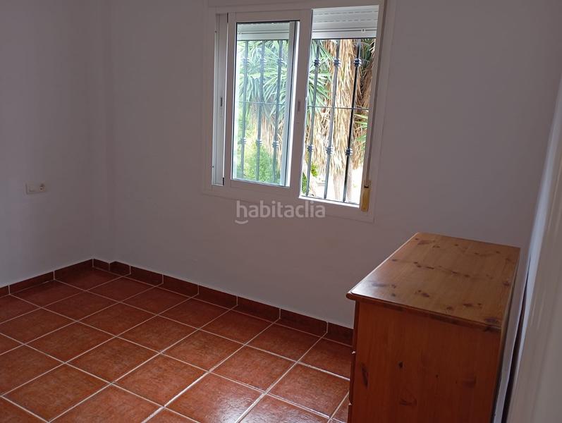 Foto ff440b91-a4cf-43fa-af0a-a7338eb9c1e3. Masía oportunidad en Coín
