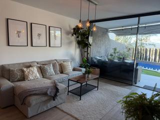 Casa a schiera  De las palmeras. Oportunidad