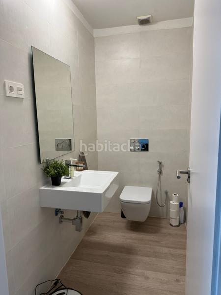 Foto 6651ec3a-899c-4fee-8177-40e5ac6edbe3. Casa adosada oportunidad en Caleta de Velez