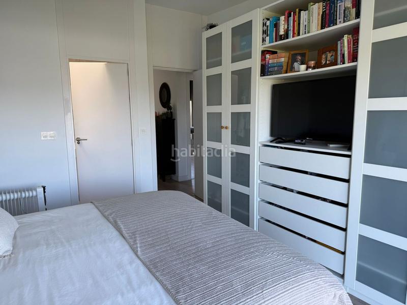 Foto f825984b-be57-4112-ad81-b5ac6c407013. Casa adosada oportunidad en Caleta de Velez