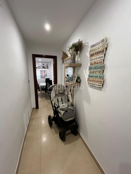 Foto 12e99cdb-ff15-4a7e-91b3-9096a1d02e47. Etagenwohnung mit heizung in Parque Victoria Eugenia Málaga