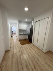 Studio  Sebastian de eslava. Oportunidad