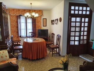 Bauernhof in Campillos. Oportunidad