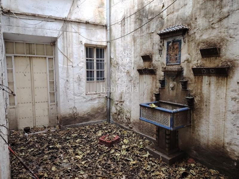 Foto 006c8b28-8b21-4c30-9c87-40501c4e8a90. Edifici a Coín