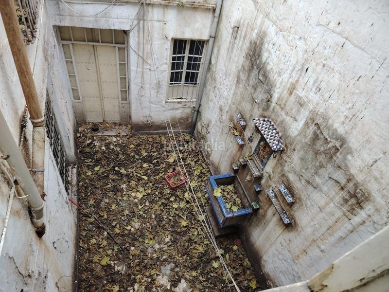 Foto 038796cb-4ace-4bae-86fa-a46910aed96b. Edifici a Coín