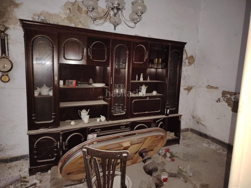 Foto 128b9ab8-9e91-4367-a1a6-49206d314075. Edifici a Coín