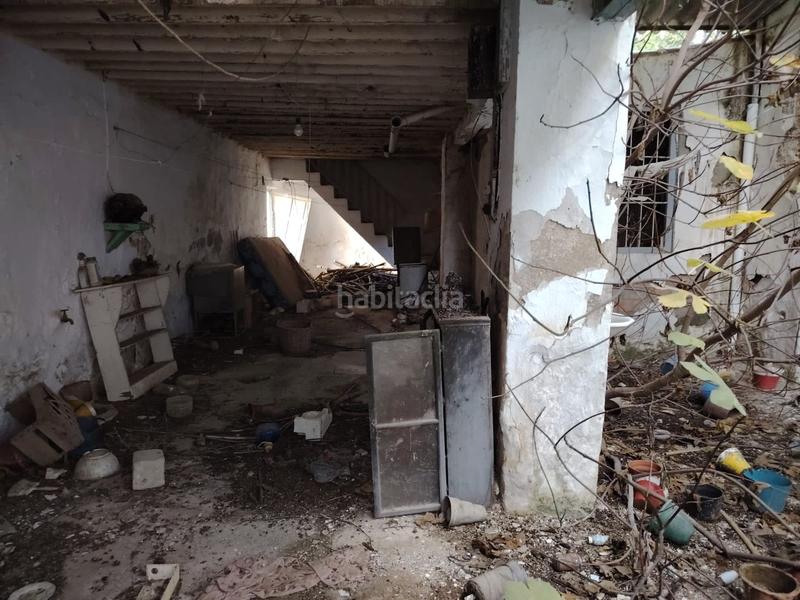 Foto 13fa7ebb-96d8-4cf5-9f3a-8439cfcb97ef. Edifici a Coín