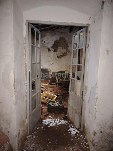 Foto 1cf70f75-3a79-4265-b115-aad22e17a9ef. Edifici a Coín