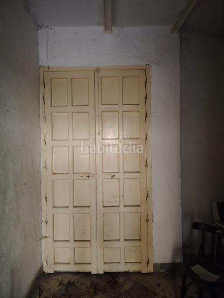 Foto 214b9a45-e676-47c4-8bc2-05eb46e616b9. Edifici a Coín