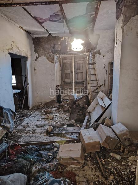 Foto 216d6f8b-878c-4189-8641-ba258a0fc9d6. Edifici a Coín