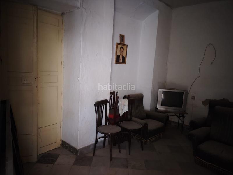 Foto 25afae77-282d-4485-a6a0-663ea9cc102b. Edifici a Coín