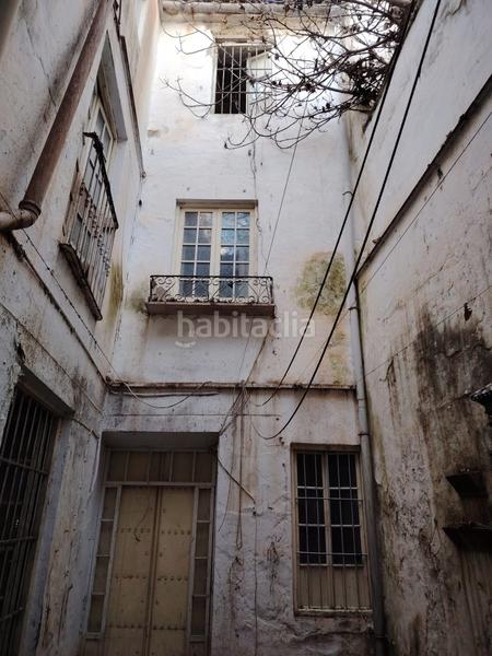 Foto 32c9fc5c-fb69-4a70-a1aa-e05bcfb5c1b6. Edifici a Coín