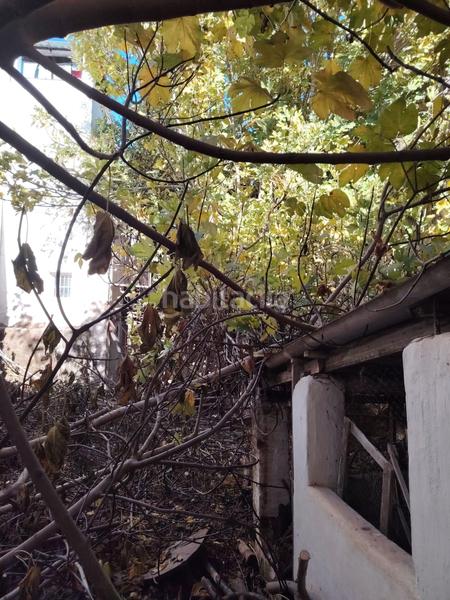 Foto 3eecc812-90a8-495d-994d-5dbf3520baec. Edifici a Coín