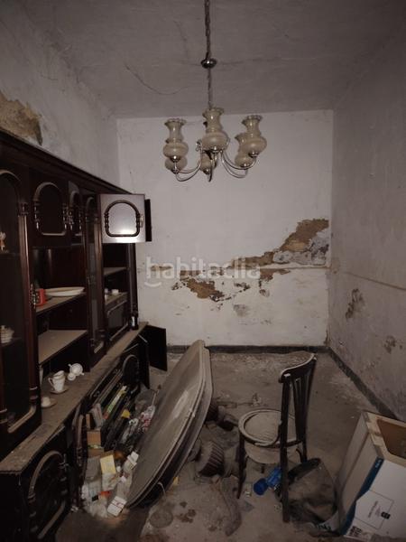 Foto 5090324a-8b8c-4f95-8f39-047a0c06d9ed. Edifici a Coín