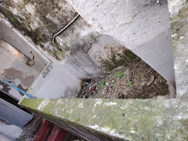 Foto 57727479-4f66-43f2-b4ff-52771878ecf6. Edifici a Coín