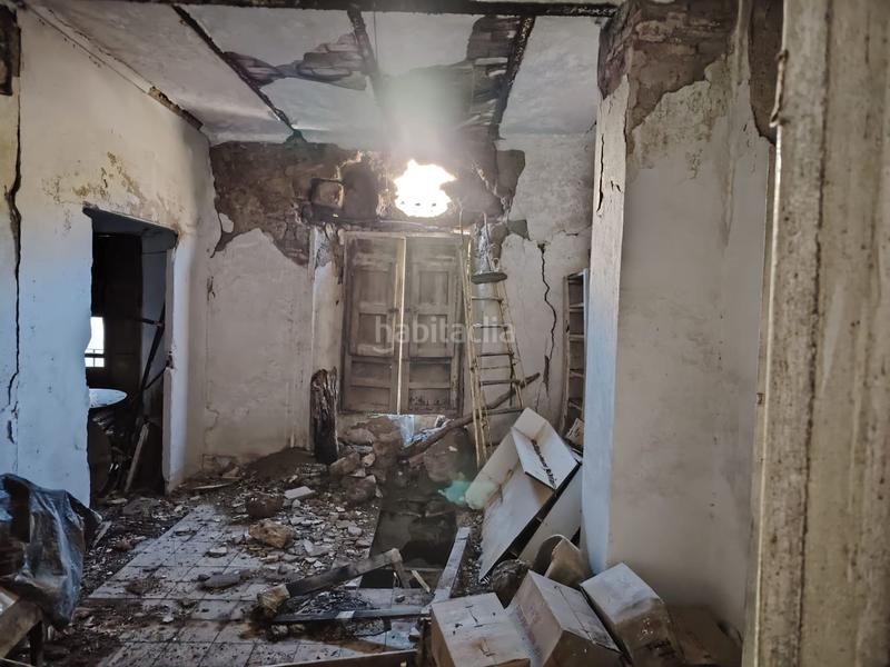 Foto 609b260e-6f8d-4973-9a92-99c0d8997860. Edifici a Coín