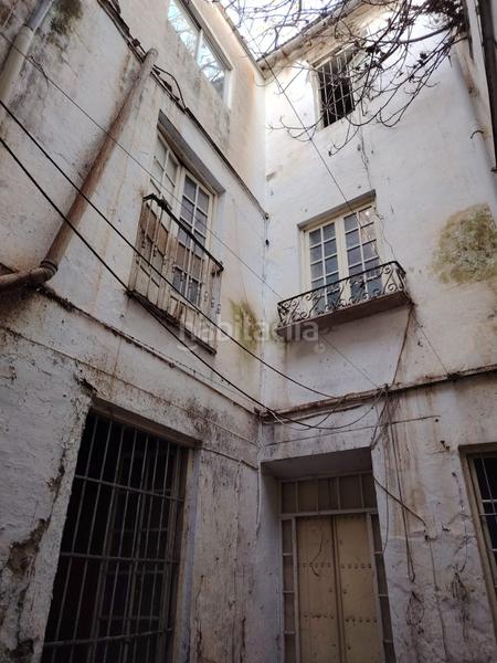 Foto 610e64e4-d96a-469c-bbb3-53a6bd7b1be9. Edifici a Coín