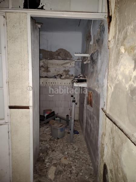 Foto 62c9c480-2a78-44d6-b392-2acaf8b238d5. Edifici a Coín