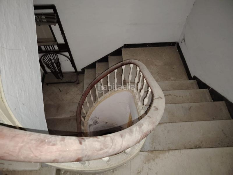 Foto 67880f74-985e-4945-ab58-55c8b5e21159. Edifici a Coín